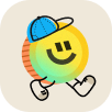 roamreap-com.pages.dev logo